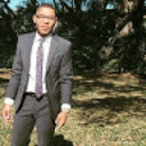 Meet your Posher, Marcus